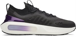 {{productViewItem.photos[photoViewList.activeNavIndex].Alt || productViewItem.photos[photoViewList.activeNavIndex].Description || 'UA Phantom 4 ChromeShoes'}}