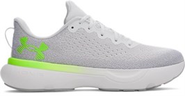 {{productViewItem.photos[photoViewList.activeNavIndex].Alt || productViewItem.photos[photoViewList.activeNavIndex].Description || 'UA InfiniteRunning Shoes'}}