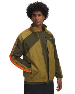 {{productViewItem.photos[photoViewList.activeNavIndex].Alt || productViewItem.photos[photoViewList.activeNavIndex].Description || 'UA Icon WovenTrack Jacket'}}
