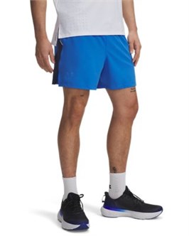 {{productViewItem.photos[photoViewList.activeNavIndex].Alt || productViewItem.photos[photoViewList.activeNavIndex].Description || 'UA Launch Pro5&quot; Shorts'}}