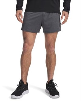 {{productViewItem.photos[photoViewList.activeNavIndex].Alt || productViewItem.photos[photoViewList.activeNavIndex].Description || 'UA Vanish Woven 6&quot; Shorts6&quot; Shorts'}}