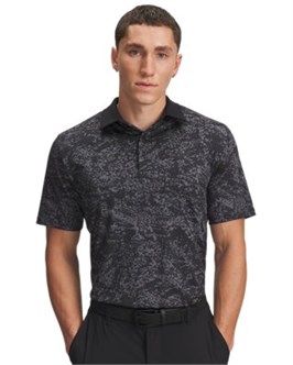 {{productViewItem.photos[photoViewList.activeNavIndex].Alt || productViewItem.photos[photoViewList.activeNavIndex].Description || 'UA Playoff 3.0 PrintedPolo'}}