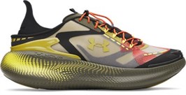 {{productViewItem.photos[photoViewList.activeNavIndex].Alt || productViewItem.photos[photoViewList.activeNavIndex].Description || 'UA EchoUnisex Shoes'}}