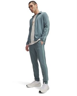 {{productViewItem.photos[photoViewList.activeNavIndex].Alt || productViewItem.photos[photoViewList.activeNavIndex].Description || 'UA Rival KnitTracksuit'}}