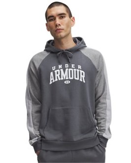 {{productViewItem.photos[photoViewList.activeNavIndex].Alt || productViewItem.photos[photoViewList.activeNavIndex].Description || 'UA Rival Fleece ColorblockHoodie'}}