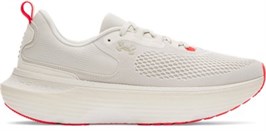 {{productViewItem.photos[photoViewList.activeNavIndex].Alt || productViewItem.photos[photoViewList.activeNavIndex].Description || 'UA Infinite Elite 2Running Shoes'}}