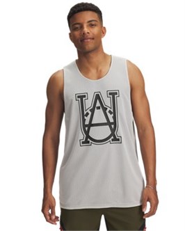 {{productViewItem.photos[photoViewList.activeNavIndex].Alt || productViewItem.photos[photoViewList.activeNavIndex].Description || 'UA Courtside ReversibleJersey'}}