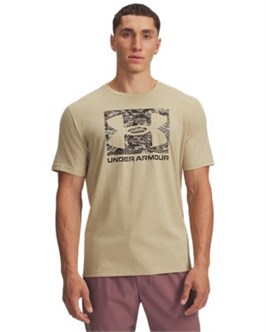 {{productViewItem.photos[photoViewList.activeNavIndex].Alt || productViewItem.photos[photoViewList.activeNavIndex].Description || 'UA ABC Camo Boxed LogoShort Sleeve'}}