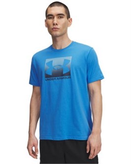 {{productViewItem.photos[photoViewList.activeNavIndex].Alt || productViewItem.photos[photoViewList.activeNavIndex].Description || 'UA BoxedSports Short Sleeve'}}