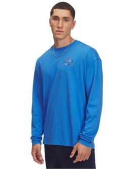 {{productViewItem.photos[photoViewList.activeNavIndex].Alt || productViewItem.photos[photoViewList.activeNavIndex].Description || 'UA Modern Sport HeavyweightOversized Long Sleeve'}}