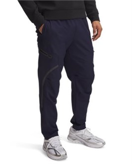 {{productViewItem.photos[photoViewList.activeNavIndex].Alt || productViewItem.photos[photoViewList.activeNavIndex].Description || 'UA UnstoppableCargo Pants'}}