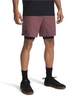 {{productViewItem.photos[photoViewList.activeNavIndex].Alt || productViewItem.photos[photoViewList.activeNavIndex].Description || 'UA Vanish Woven2-in-1 Shorts'}}