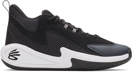 {{productViewItem.photos[photoViewList.activeNavIndex].Alt || productViewItem.photos[photoViewList.activeNavIndex].Description || 'Curry 3Z 25 SDEUnisex Basketball Shoes'}}