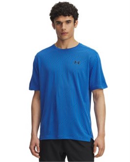 {{productViewItem.photos[photoViewList.activeNavIndex].Alt || productViewItem.photos[photoViewList.activeNavIndex].Description || 'UA Tech™ Vent JacquardShort Sleeve'}}