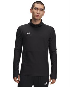 {{productViewItem.photos[photoViewList.activeNavIndex].Alt || productViewItem.photos[photoViewList.activeNavIndex].Description || 'UA Challenger Pro WinterLong Sleeve'}}