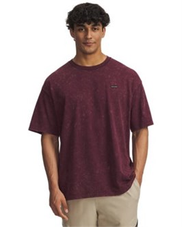 {{productViewItem.photos[photoViewList.activeNavIndex].Alt || productViewItem.photos[photoViewList.activeNavIndex].Description || 'UA Heavyweight Logo WashOversized Short Sleeve'}}