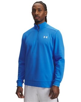 {{productViewItem.photos[photoViewList.activeNavIndex].Alt || productViewItem.photos[photoViewList.activeNavIndex].Description || 'Armour Fleece®¼ Zip'}}