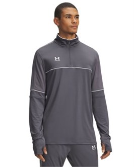 {{productViewItem.photos[photoViewList.activeNavIndex].Alt || productViewItem.photos[photoViewList.activeNavIndex].Description || 'UA Challenger Training¼ Zip'}}