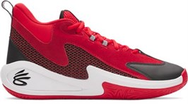 {{productViewItem.photos[photoViewList.activeNavIndex].Alt || productViewItem.photos[photoViewList.activeNavIndex].Description || 'Curry 3Z 25 SDEUnisex Basketball Shoes'}}