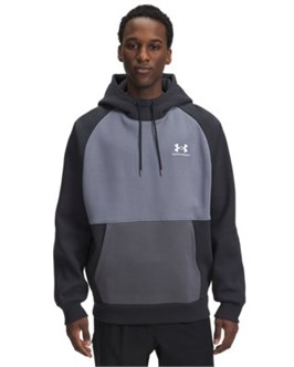 {{productViewItem.photos[photoViewList.activeNavIndex].Alt || productViewItem.photos[photoViewList.activeNavIndex].Description || 'UA Icon Heavyweight ColorblockedHoodie'}}