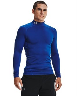 {{productViewItem.photos[photoViewList.activeNavIndex].Alt || productViewItem.photos[photoViewList.activeNavIndex].Description || 'ColdGear® CompressionMock'}}