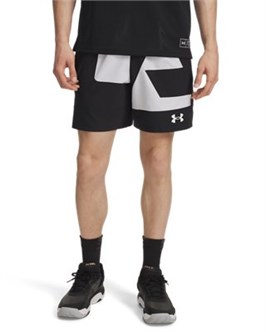 {{productViewItem.photos[photoViewList.activeNavIndex].Alt || productViewItem.photos[photoViewList.activeNavIndex].Description || 'UA Zone Woven Graphic7&#39;&#39; Shorts'}}