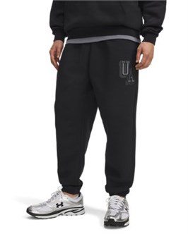 {{productViewItem.photos[photoViewList.activeNavIndex].Alt || productViewItem.photos[photoViewList.activeNavIndex].Description || 'UA Icon Fleece GraphicJoggers'}}