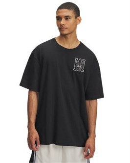 {{productViewItem.photos[photoViewList.activeNavIndex].Alt || productViewItem.photos[photoViewList.activeNavIndex].Description || 'UA Hoops Courtside HeavyweightOversized Short Sleeve'}}