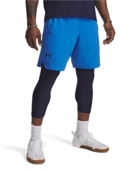 {{productViewItem.photos[photoViewList.activeNavIndex].Alt || productViewItem.photos[photoViewList.activeNavIndex].Description || 'UA Vanish Woven8&quot; Shorts'}}