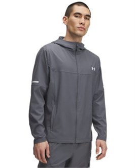 {{productViewItem.photos[photoViewList.activeNavIndex].Alt || productViewItem.photos[photoViewList.activeNavIndex].Description || 'UA Tech™ Utility WovenJacket'}}