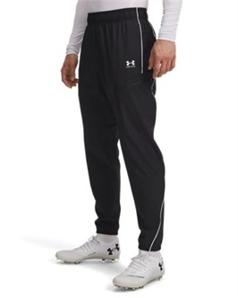 {{productViewItem.photos[photoViewList.activeNavIndex].Alt || productViewItem.photos[photoViewList.activeNavIndex].Description || 'UA ChallengerWarmup Pants'}}