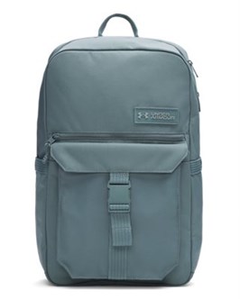 {{productViewItem.photos[photoViewList.activeNavIndex].Alt || productViewItem.photos[photoViewList.activeNavIndex].Description || 'UA TriumphCampus Backpack'}}