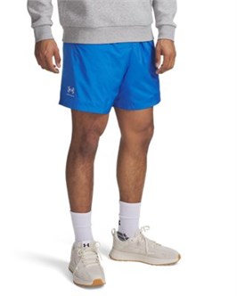 {{productViewItem.photos[photoViewList.activeNavIndex].Alt || productViewItem.photos[photoViewList.activeNavIndex].Description || 'UA Icon5.5&quot; Volley Shorts'}}
