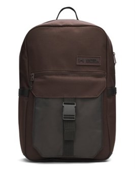{{productViewItem.photos[photoViewList.activeNavIndex].Alt || productViewItem.photos[photoViewList.activeNavIndex].Description || 'UA TriumphCampus Backpack'}}