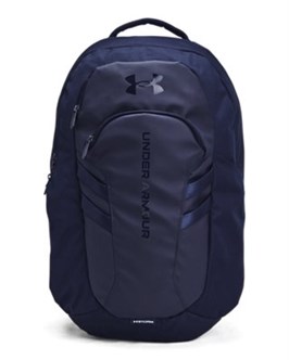 {{productViewItem.photos[photoViewList.activeNavIndex].Alt || productViewItem.photos[photoViewList.activeNavIndex].Description || 'UA Hustle 6.0 ProBackpack'}}