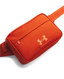 {{productViewItem.photos[photoViewList.activeNavIndex].Alt || productViewItem.photos[photoViewList.activeNavIndex].Description || 'UA Essential LiteWaist Bag Crossbody'}}