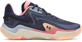 {{productViewItem.photos[photoViewList.activeNavIndex].Alt || productViewItem.photos[photoViewList.activeNavIndex].Description || 'UA Spawn 7Unisex Basketball Shoes'}}