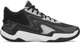 {{productViewItem.photos[photoViewList.activeNavIndex].Alt || productViewItem.photos[photoViewList.activeNavIndex].Description || 'UA Spawn 7 MidUnisex Basketball Shoes'}}