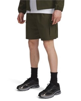 {{productViewItem.photos[photoViewList.activeNavIndex].Alt || productViewItem.photos[photoViewList.activeNavIndex].Description || 'UA Vibe Woven8&quot; Cargo Shorts'}}