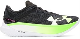 {{productViewItem.photos[photoViewList.activeNavIndex].Alt || productViewItem.photos[photoViewList.activeNavIndex].Description || 'UA Velociti Elite 2Unisex Running Shoes'}}