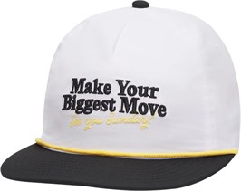 {{productViewItem.photos[photoViewList.activeNavIndex].Alt || productViewItem.photos[photoViewList.activeNavIndex].Description || 'Under Armour Кепка M Drive 5 Panel Snapback'}}