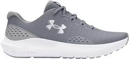 {{productViewItem.photos[photoViewList.activeNavIndex].Alt || productViewItem.photos[photoViewList.activeNavIndex].Description || 'Under Armour Кроссовки UA Charged Surge 4'}}