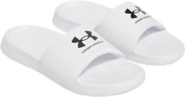 {{productViewItem.photos[photoViewList.activeNavIndex].Alt || productViewItem.photos[photoViewList.activeNavIndex].Description || 'Under Armour Шлепанцы UA W Ignite Select'}}