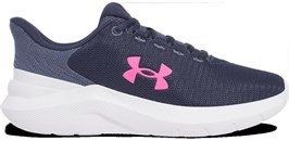 {{productViewItem.photos[photoViewList.activeNavIndex].Alt || productViewItem.photos[photoViewList.activeNavIndex].Description || 'Under Armour Кроссовки UA W Phade RN 3'}}