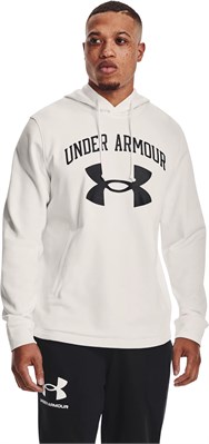 {{productViewItem.photos[photoViewList.activeNavIndex].Alt || productViewItem.photos[photoViewList.activeNavIndex].Description || 'Under Armour Худи Rival Terry Big Logo Hoodie'}}