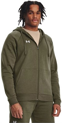 {{productViewItem.photos[photoViewList.activeNavIndex].Alt || productViewItem.photos[photoViewList.activeNavIndex].Description || 'Under Armour Толстовка UA Rival Fleece FZ Hoodie'}}