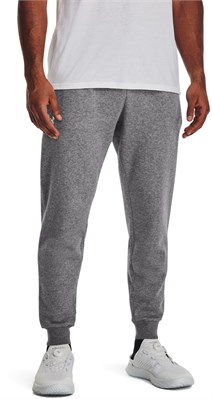 {{productViewItem.photos[photoViewList.activeNavIndex].Alt || productViewItem.photos[photoViewList.activeNavIndex].Description || 'Under Armour Брюки UA Rival Fleece Joggers'}}