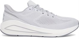 {{productViewItem.photos[photoViewList.activeNavIndex].Alt || productViewItem.photos[photoViewList.activeNavIndex].Description || 'UA Sonic 7Running Shoes'}}