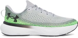 {{productViewItem.photos[photoViewList.activeNavIndex].Alt || productViewItem.photos[photoViewList.activeNavIndex].Description || 'UA InfiniteRunning Shoes'}}