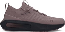 {{productViewItem.photos[photoViewList.activeNavIndex].Alt || productViewItem.photos[photoViewList.activeNavIndex].Description || 'UA Phantom 4Shoes'}}